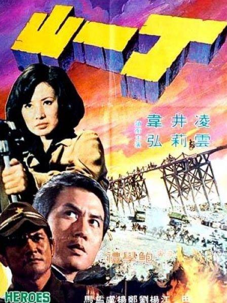 性色AV蜜臀AV人妻无码软件