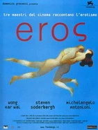 性过程很黄的小说自慰