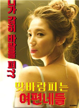 性色AⅤ在线观看