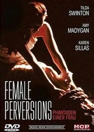 性饥渴少妇XXXⅩOOOO电影