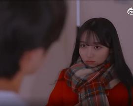 性质活性视频在线观看免费