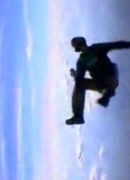 性质生活性视频