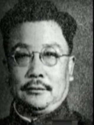 我的超大号女友