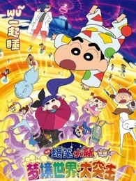 久爱草视频在线观看