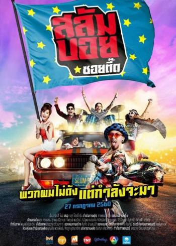 性视频免费观看无毒